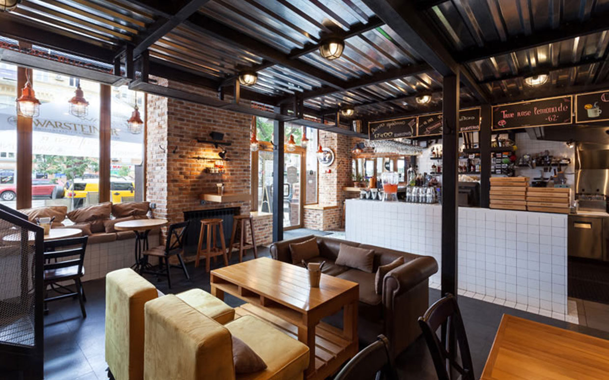 Woo Ninja - Imagen 4