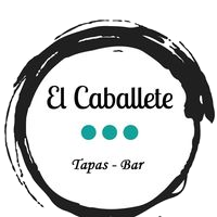 Restaurante El Caballete